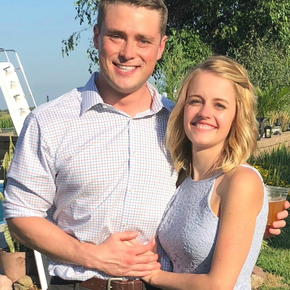 About Me 🤗 - Picture 3 of 8